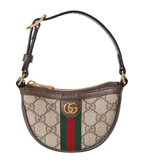 gg meaning in gucci|Gucci gg ophidia.